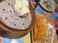 -点都德(长泰广场店)
