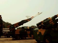 android_upload_pic-中国航空博物馆