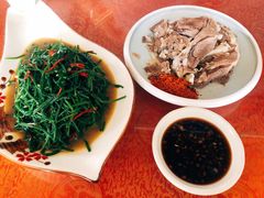 -国强手抓(西夏区店)