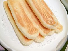 -小天厨民间菜馆(深圳街店)