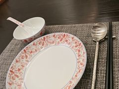 -香丰阁·烤鸭·川湘菜(清河店)