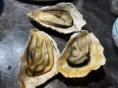 -南海底小海鲜·湘菜(鲁巷吴家湾店)