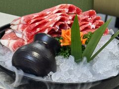 -海底捞火锅(吾悦国际广场店)