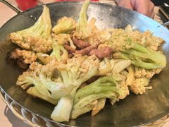 -避风塘(五角场店)