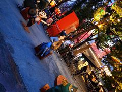 -合景·悠方(成都店)