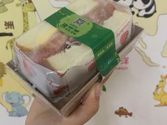 -菜菜家(海宁小区建菉苑店)