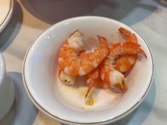 -威海渔村(静安旗舰店)