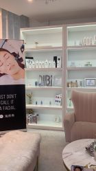 -Hi Beauty Skin 科技美肤中心