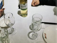 -宝燕海货工场(长江国际店)