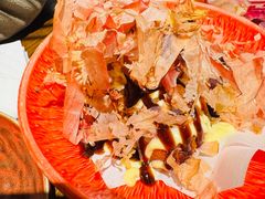 -鸟屯(三里屯店)