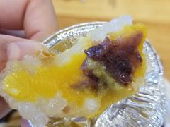 -素满香·素食自助餐(苏州·临顿路店)