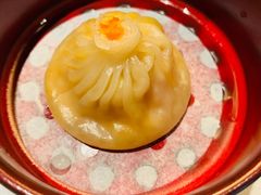 -福玺荟(外滩罗斯福店)