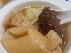 -文儒九号·闽菜馆(三坊七巷店)