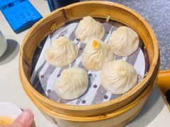 -穿蒸引鲜·嗲记(正大广场店)