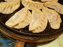 -京都老蔡记(瑞达路店)