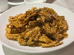 -北京全聚德(方庄店)