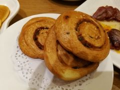 -粤仔湾砂锅粥(滨湖万达店)