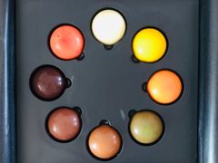 -Pierre Marcolini(德基广场店)