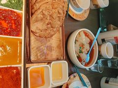 -相约·羊村小馆(北京路店)