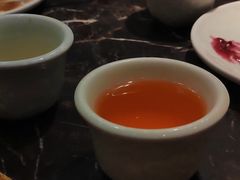 -一品诚记烤肉·甄选店(中南路店)