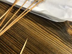 -伍记土家菜(欣葆家园店)