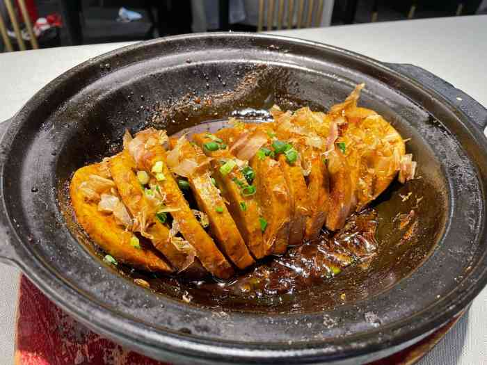 瓶子菜馆(熙南里店)-"来瓶子打卡啦每次路过熙南里,瓶子家一楼.