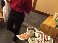 -锅首鲜品火锅(鸳鸯店)