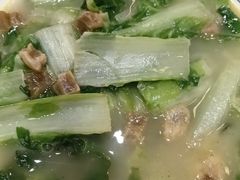 -大张烙馍村(泉山店)