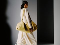 -欢乐海岸椰林沙滩-2025湾区超级灯会