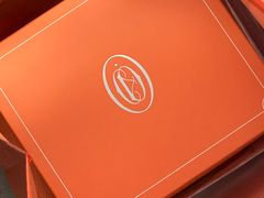 -CloudD'or可露朵蛋糕(1733商业空间店)