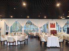 -蔓兰家的四季S0餐厅·融合菜(当代MOMA店)