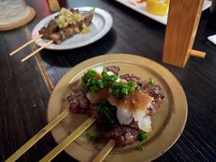 -Fukumimi·美醉堂 居酒屋(金尚店)
