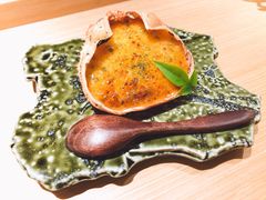 -紫· 割烹  Kappo Murasaki