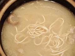 -南京大牌档(崇文门国瑞店)