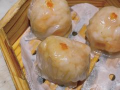 -陶陶居酒家(SM二期购物广场店)