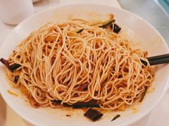 -付掌柜在成都·热炒砂锅集(金禾店)