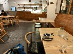 -禾气食店