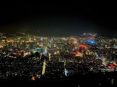 -玉泉山庄(定远店)