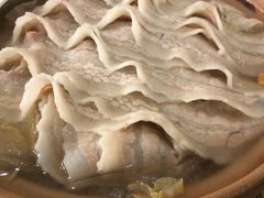 -砂锅居(西四店)