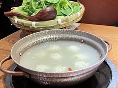 -吃饭皇帝大(合生汇店)