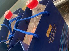 -淄博蓝海国际大饭店·蓝钻国际美食自助百汇(柳泉路店)