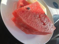 -廊坊固安福朋喜来登酒店