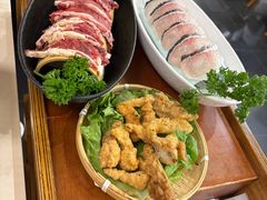 -土连锅·现熬养生汤锅(梁家巷店)