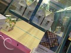 -爸爸糖吐司面包(无锡阳光花园店)