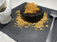 -3号仓库·创意中国菜(嘉兴龙鼎万达店)