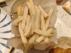 -必胜客(大坪英利店)