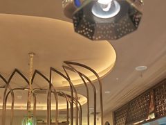 -相约·羊村小馆非遗手抓肉(七一酱园店)