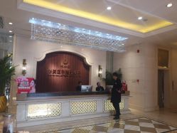 -南宁华美医疗美容医院