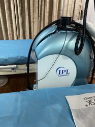 -洁铭新加坡医美