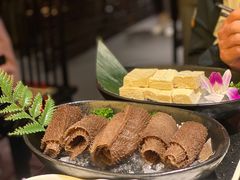 -捞王猪肚鸡火锅(财富中心店)